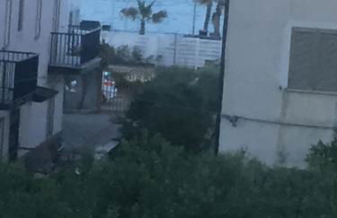 Santa Rita - Foto 37