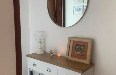 Marusía apartamento - Foto 7