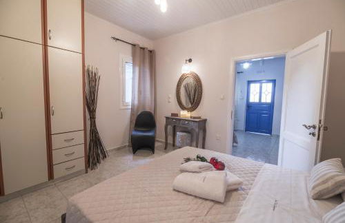 Val Di Compare Apartments - Foto 30