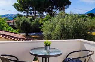 Grandma's Pine Apartments - Foto 14