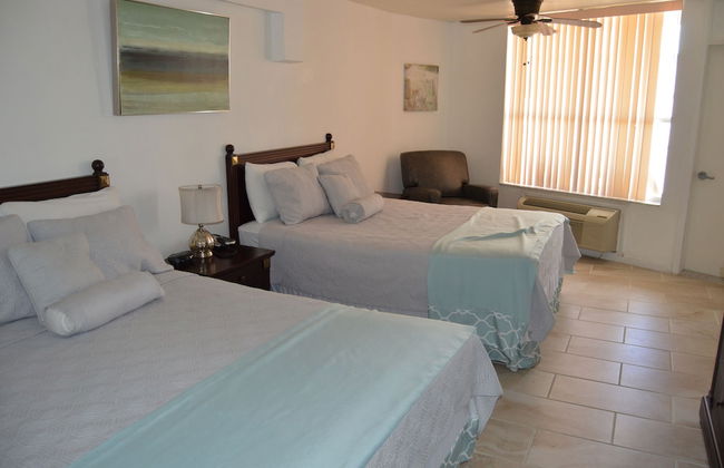 Fountain Beach Resort - Foto 53