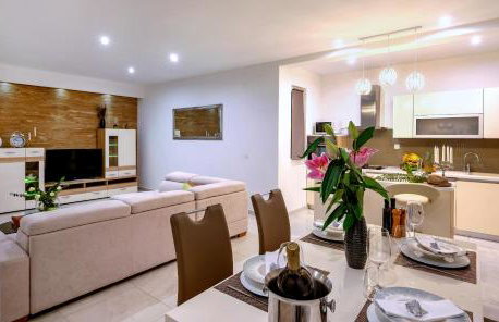 Luxury Authentic Experience at Villa Marta - Foto 36