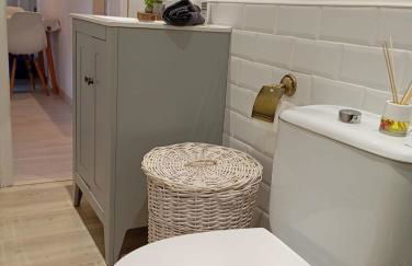 El Seitonet del Serrallo - Foto 13