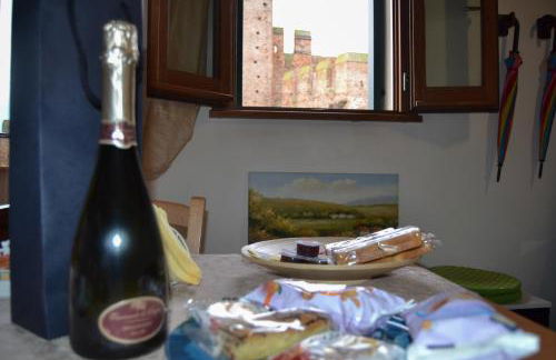 Sotto le mura - Photo 8