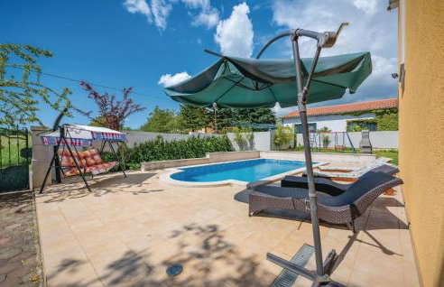 Holiday Home Mlaginje Iii - Photo 8