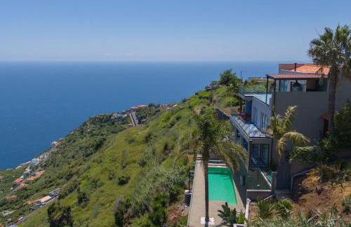 Mansão Macau by LovelyStay - Foto 68