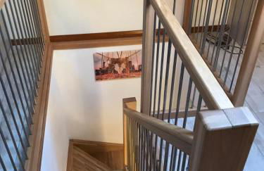 Bellavista Giulia on Lake Como - Foto 97