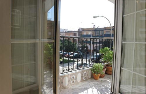 Alojamiento de Remedios - Foto 26