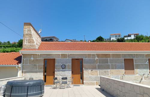 Casa do Casal do Douro - Foto 43