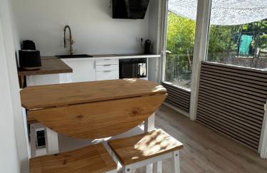 L'Essentiel Room - Photo 8