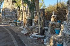 Casa Violeta by 8essentially - Photo 64