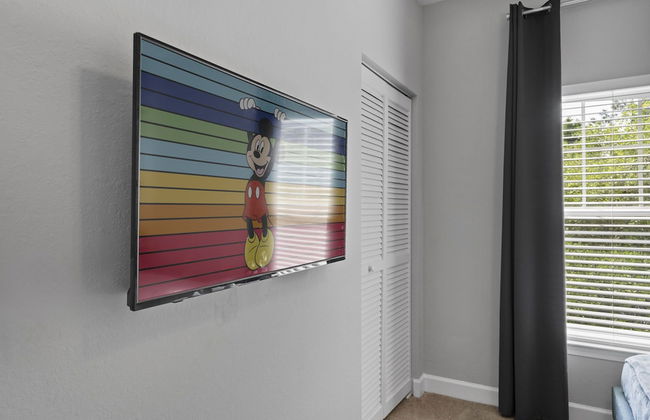 Lucaya Vacation Homes - Foto 18