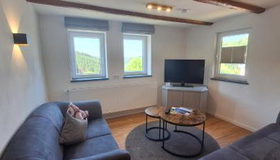 Landhaus Gnacke - Photo 5