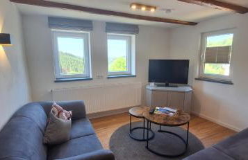 Landhaus Gnacke - Foto 24