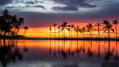 KBM Resorts FREE CAR Waikoloa Colony Villas 2-Bedroom Villa Steps to Pool and Beach WCV-306 - Foto 3