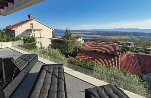 Villa Nina - Foto 3
