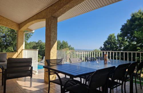 Le Cottage Bohème Nature Piscine Chauffée Privée du Tarn entre Toulouse et Albi & Les Cottages du Tarn - Foto 98