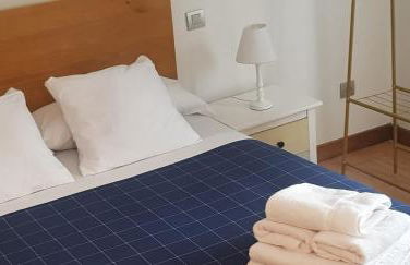 Catedral Centro- 4 plazas - Foto 6