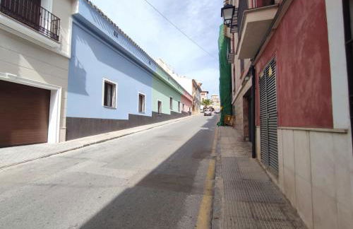 Parador 10 Apartamentos - Foto 15