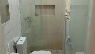 espaço família - Foto 4