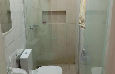 espaço família - Foto 4