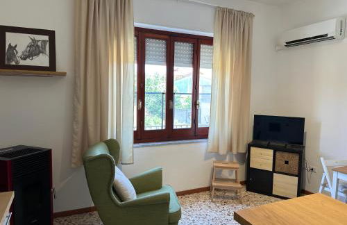 Via Roma House appartamento - Foto 22