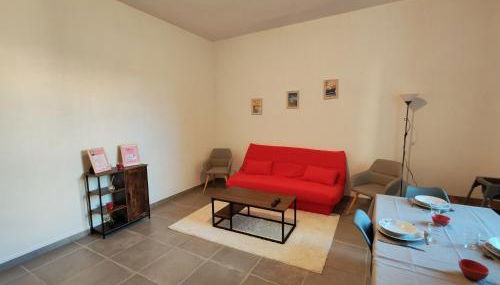 Le tarasconnais, séjour authentique en Provence - Foto 3