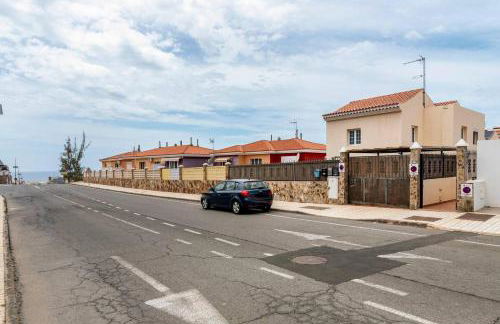 Villa Aspen Gran Canaria - Foto 34