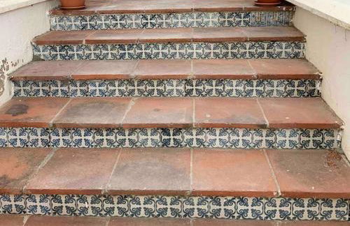 MiniLoft con piscina caminando a la playa - Foto 25