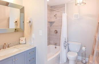 Shoreline Towers #3121 - Foto 14