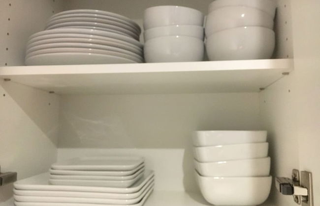 CBD Apartment in Perfect Location - Foto 3