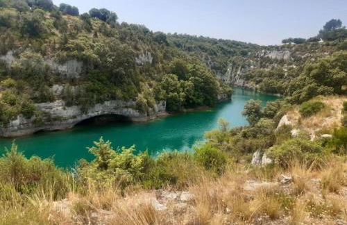 Verdon Views Pool & Terrace - Foto 30