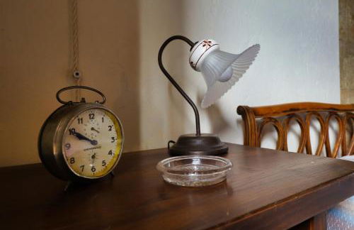 La Rocca - Palazzo Pallotti - Foto 45