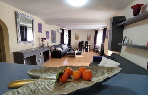 Casa Luna Llena - Foto 64