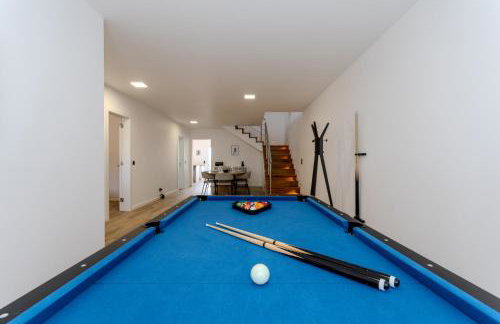 The Frenchie's House - Photo 1