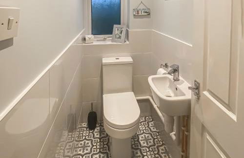 Sea View Cottage - Foto 16