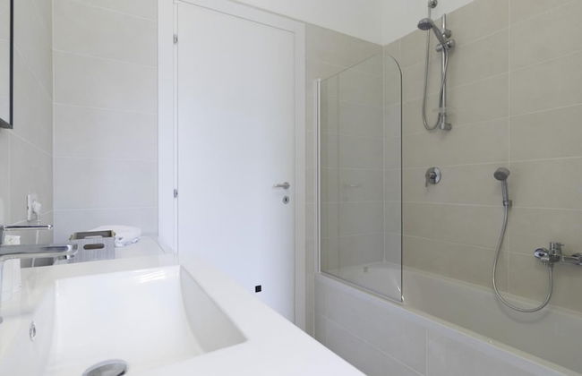 Argonne 7 MI - Foto 34