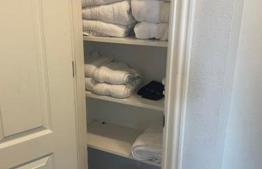 Bentonville Biking and Business - Foto 36