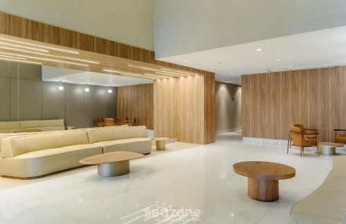 Apartamentos en Edificio con Piscina y Gimnasio - GRL - Foto 7