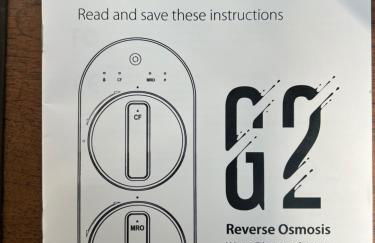 Sea View 2 Bedroom Vacation Apartment - Foto 19