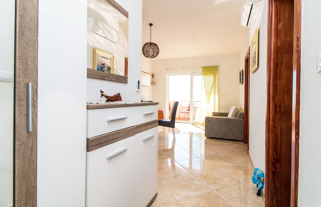 Apartments Rakuljic - Photo 8