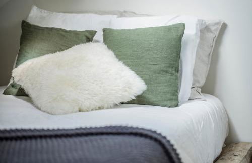 Venez Chez Vous - Chalet Le Villaret - Vue lac - Photo 24