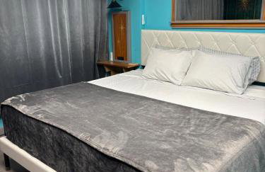 The Eastwood-Gateway to Waikiki - Executive Suite - Foto 23