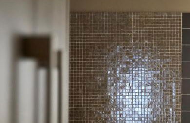 Sotto un cielo di Stelle - Photo 15