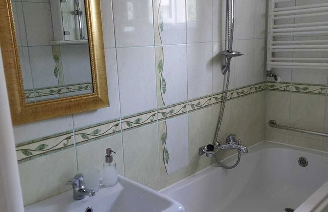 Apartament Konopnicka - Foto 14