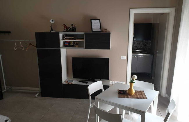 Casablanca2 - Foto 19