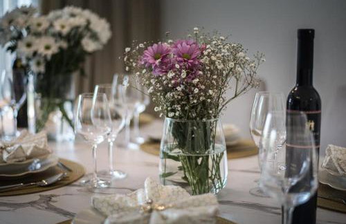 Villa Nalani - Foto 27