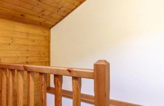 AH El Escondite de Campomanes VV3485AS - Foto 20