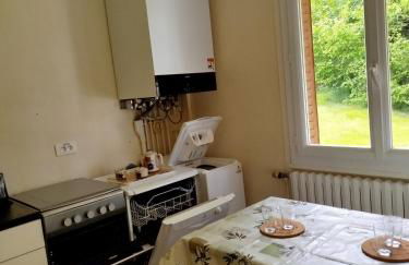 Le chant de l'ègue - Foto 9