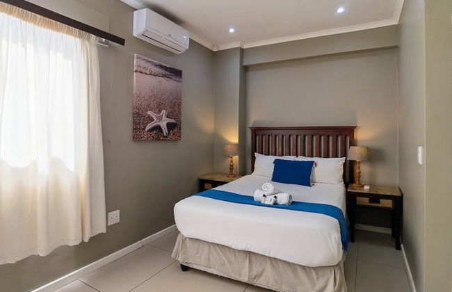 Ballito Bay holiday Apartment - Photo 8